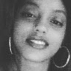 Meet your Posher, Vea